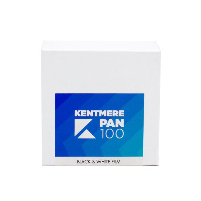 Kentmere Film - Thumbnail 3