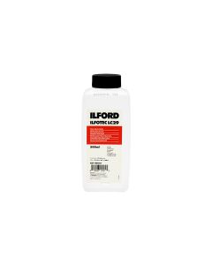 ILFORD ILFOTEC LC29