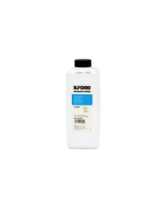 ILFORD Selenium toner 1143207