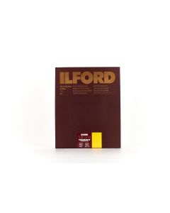 MULTIGRADE FB WARMTONE Semi-Matt Sheets