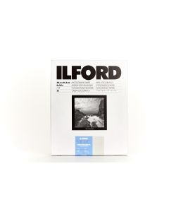 MULTIGRADE RC COOLTONE Pearl