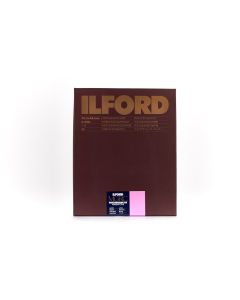 MULTIGRADE RC WARMTONE Glossy