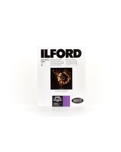 MULTIGRADE ART 300 Sheets