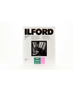 Ilford Multigrade FB Classic Glossy Darkroom paper
