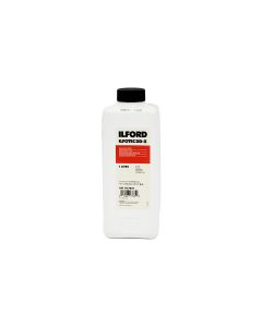 ILFORD ILFOTEC DD-X US