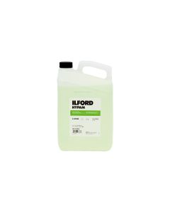 ILFORD HYPAM FIXER US