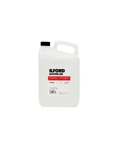 ILFORD ILFOTEC DD US
