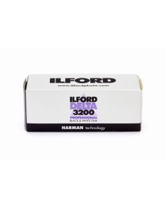 DELTA 3200 PROFESSIONAL 120