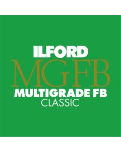 MULTIGRADE FB CLASSIC Glossy Rolls