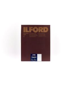 MULTIGRADE RC WARMTONE Pearl