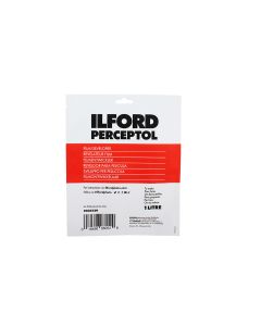 ILFORD PERCEPTOL