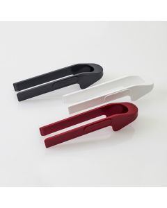 Print Tongs (Set 2)