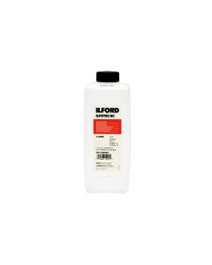 ILFORD ILFOTEC HC