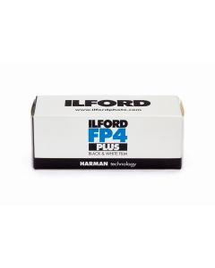 FP4 PLUS 120
