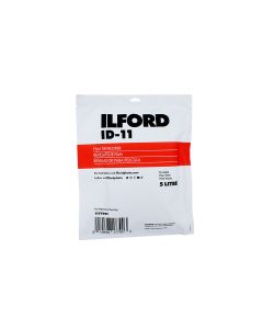 ID-11