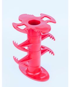 MOD54