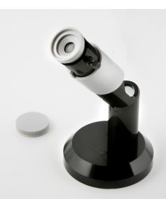 Micro Focus Finder