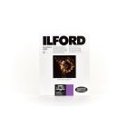 MULTIGRADE ART 300 Sheets