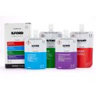 SIMPLICITY STARTER PACK