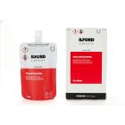 SIMPLICITY FILM DEVELOPER