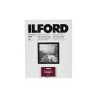 MULTIGRADE RC Portfolio darkroom paper 8x10" box
