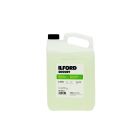 ILFORD 2000RT FIXER/REPLENISHER
