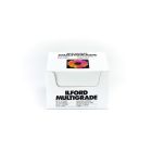 ILFORD multigrade filters