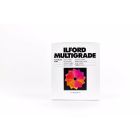 MULTIGRADE FILTER ABOVE LENS KIT