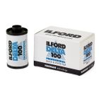 DELTA 100 PROFESSIONAL 35mm