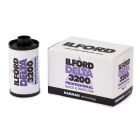 DELTA 3200 PROFESSIONAL 35mm