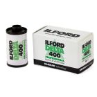 DELTA 400 PROFESSIONAL 35mm