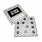 35mm FILM GIFT CALENDAR