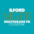 MULTIGRADE FB COOLTONE Rolls