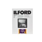 MULTIGRADE  RC DELUXE Satin Sheets