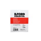 ILFORD PERCEPTOL