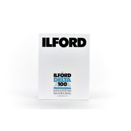 www.ilfordphoto.com