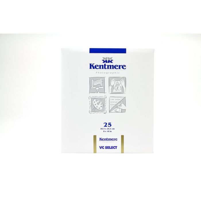 kentmere fineprint vc wt kentmere fineprint vc wt