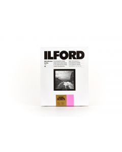 ILFOBROM GALERIE FB Grade 3