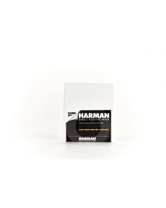 HARMAN DIRECT POSITIVE PAPER Sheets