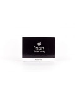 OBSCURA PINHOLE KIT