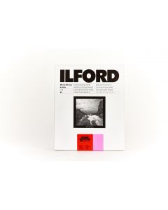 ILFOSPEED RC DELUXE Glossy Grade 2