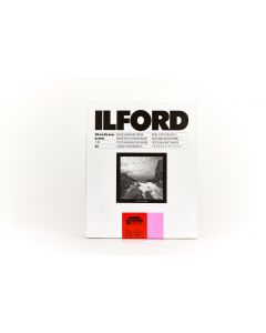 ILFOSPEED RC DELUXE Glossy Grade 3