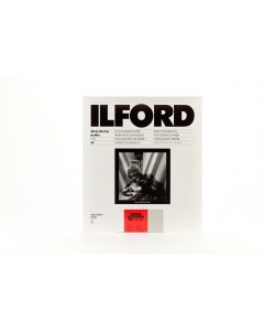 ILFOSPEED RC DELUXE Pearl Grade 2