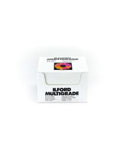 ILFORD multigrade filters