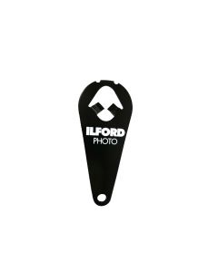 https://www.ilfordphoto.com/media/catalog/product/cache/7c424f7b709abe40e8a01d23e73087c3/d/s/dsc_2108.jpg