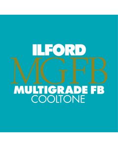 MULTIGRADE FB COOLTONE Rolls