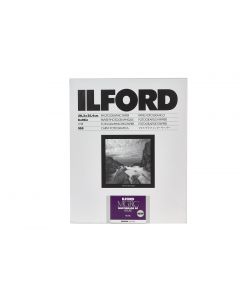 MULTIGRADE  RC DELUXE Pearl Sheets