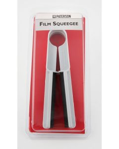 Film Squeegee