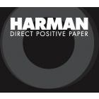HARMAN DIRECT POSITIVE PAPER Roll