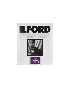 Photo Paper 8x10 inch High Glossy Paper 50 Sheets